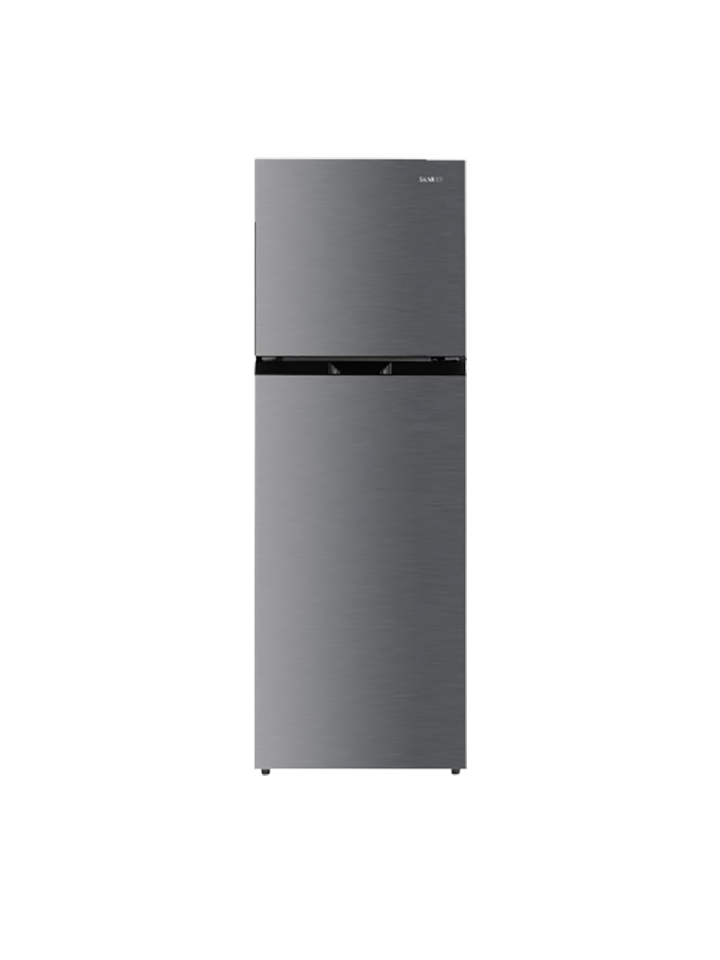 Refrigeradora RF1080