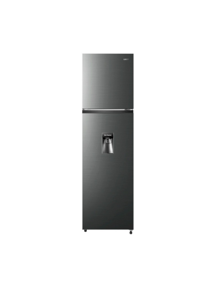 Refrigeradora Sankey RF1259SD
