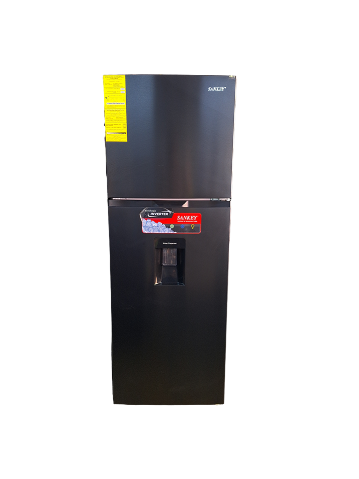 Refrigeradora 13pc Sankey