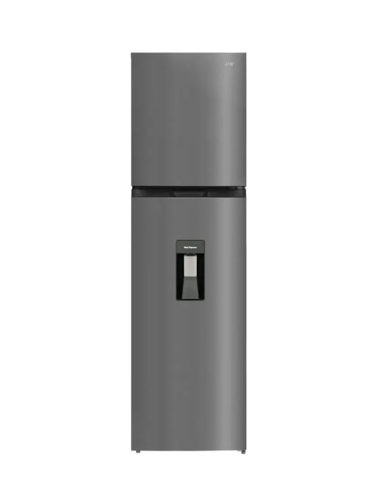 REFRIGERADORA