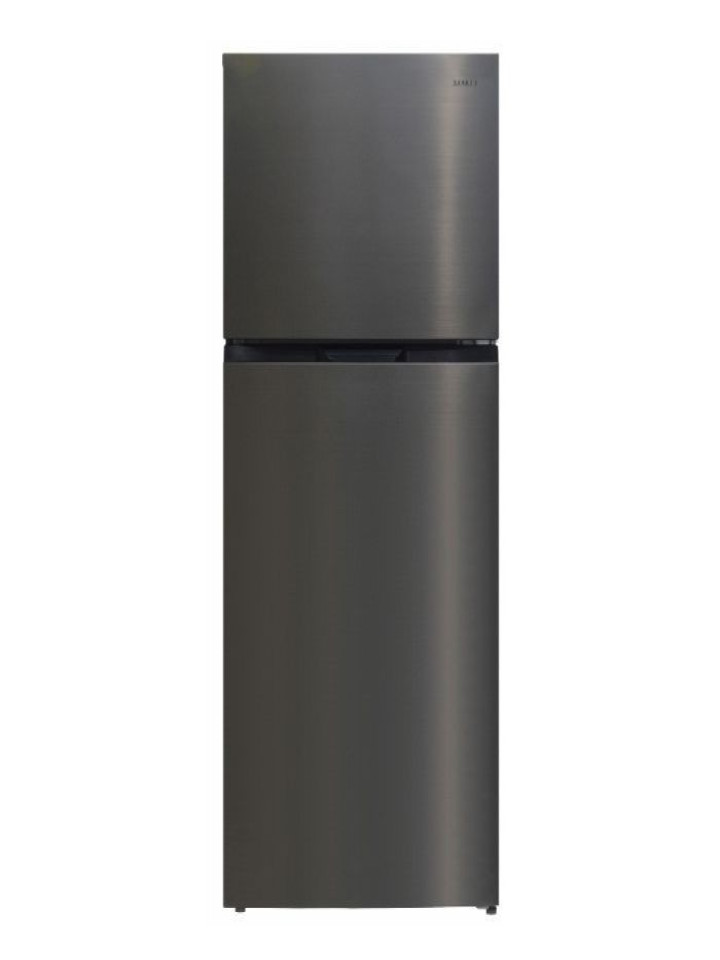 Refrigeradora de 2 Puertas Sankey RF-1880 de 480 Litros de Capacidad