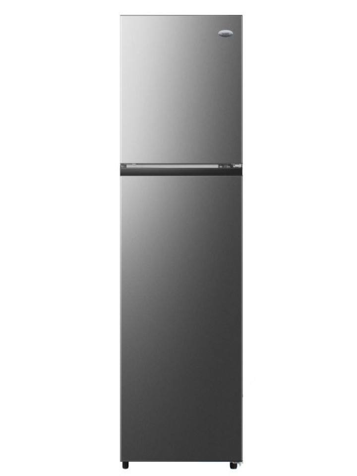 Refigeradora 2 Puertas Sankey RF-854S de 155 Litros de Capacidad