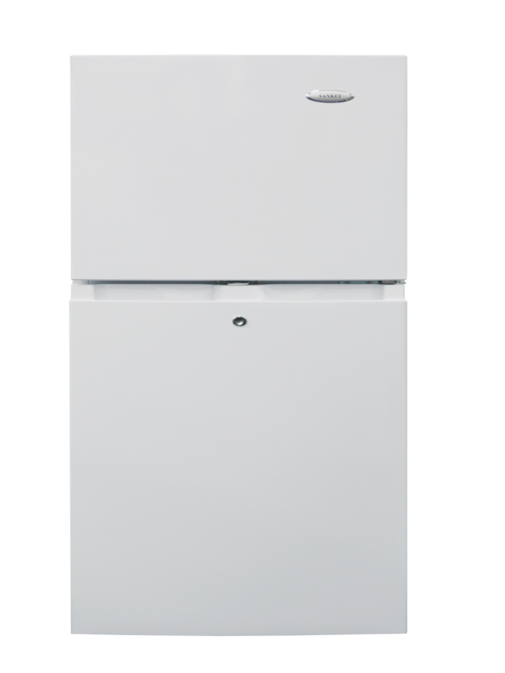 REFRIGERADORA