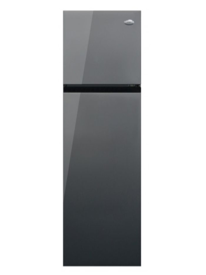 Refrigeradora Top Mount Sankey RF-9B53S de 2.3 Litros de Capacidad