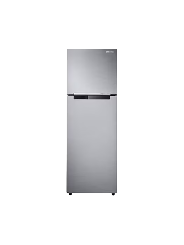 REFRIFERADORA