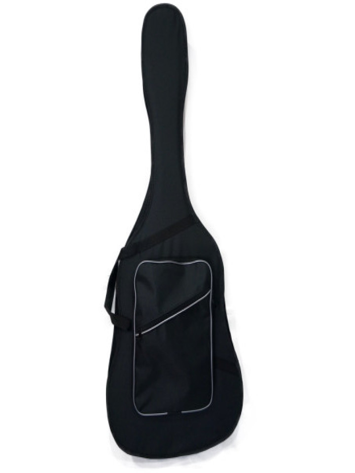 FORRO DE GUITARRA SD125