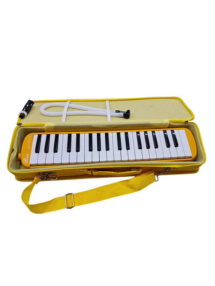 MELODICA 37 TONOSSH1508