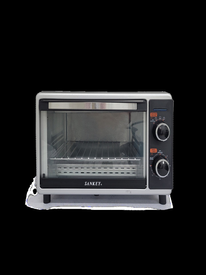 TOSTA HORNO SANKEYTO13