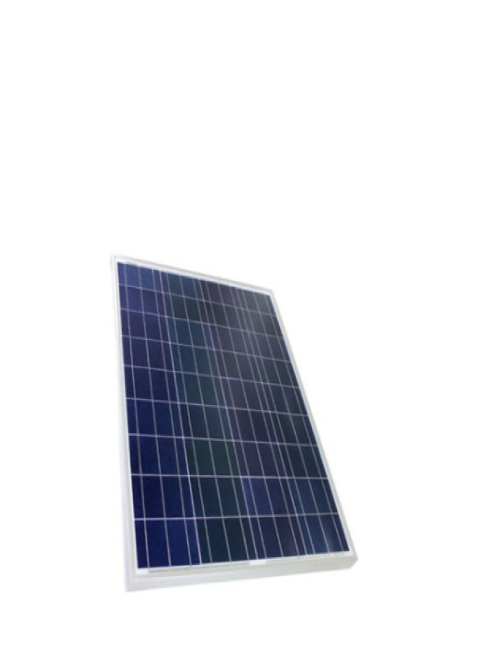 Panel Solar Plegable TSP100
