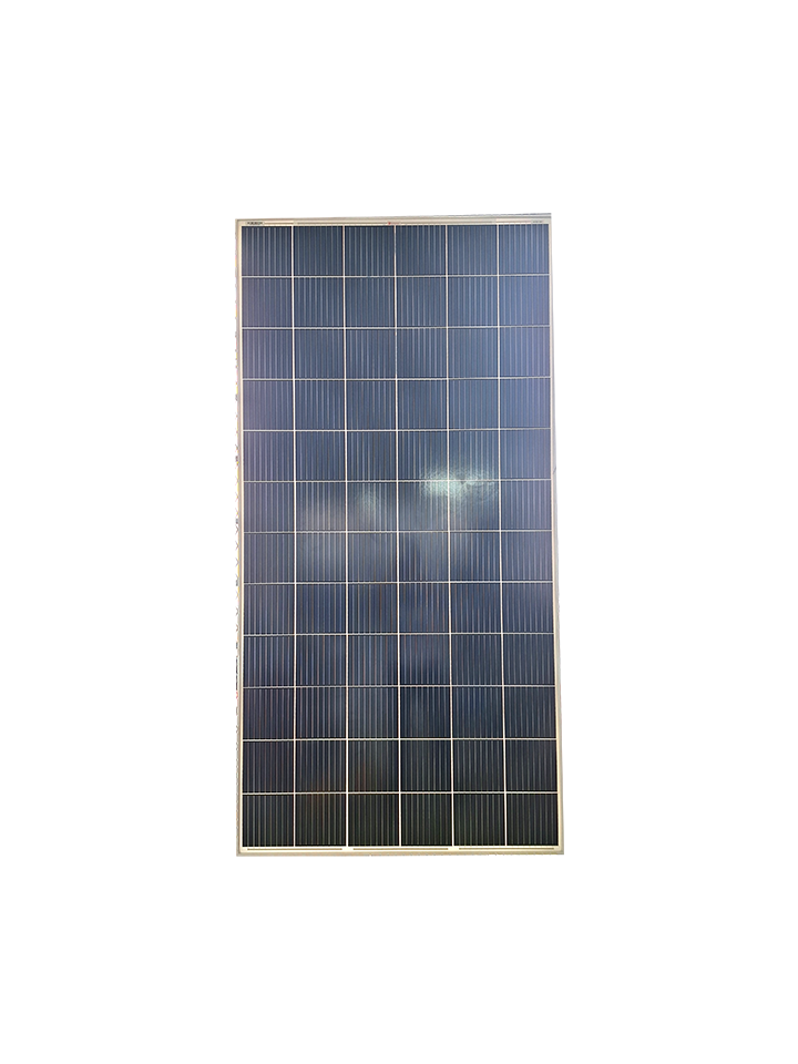 Panel Solar TSP300W