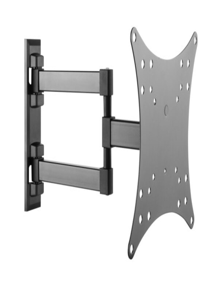 SOPORTE DE PARED PARA TV SANKEY