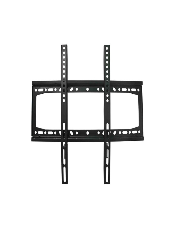 Soporte de Pared para Televisores de 32 a 55 Sankey V301MB
