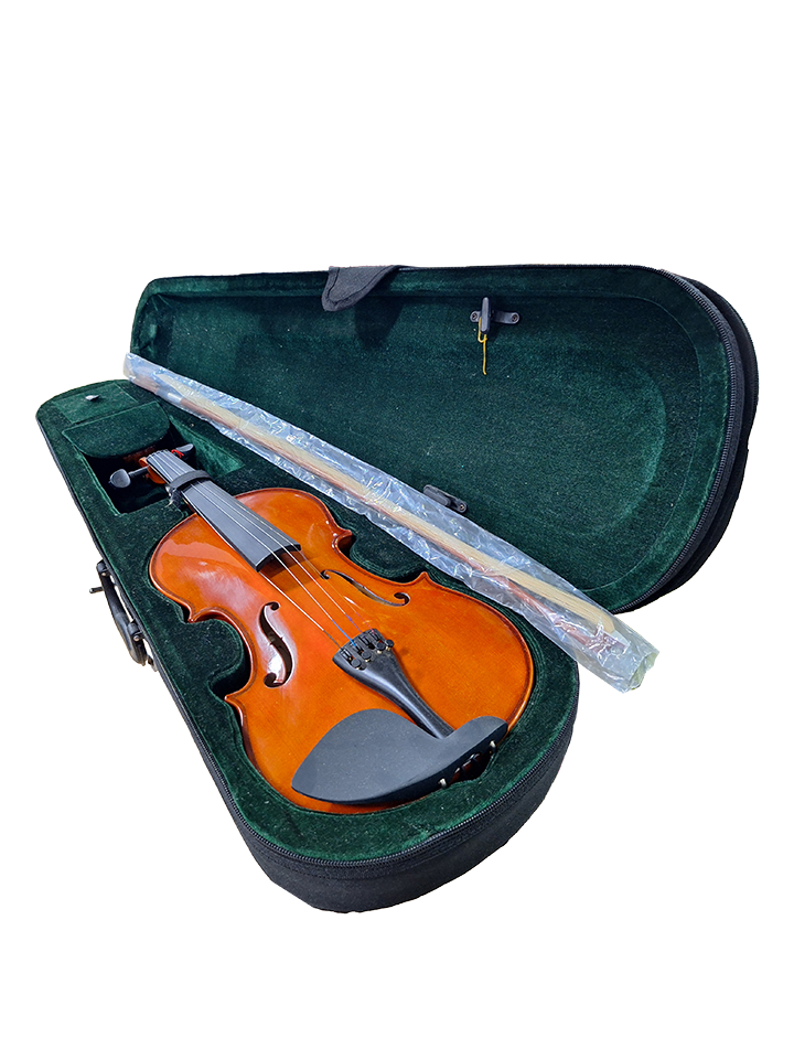 Violin Maxtone