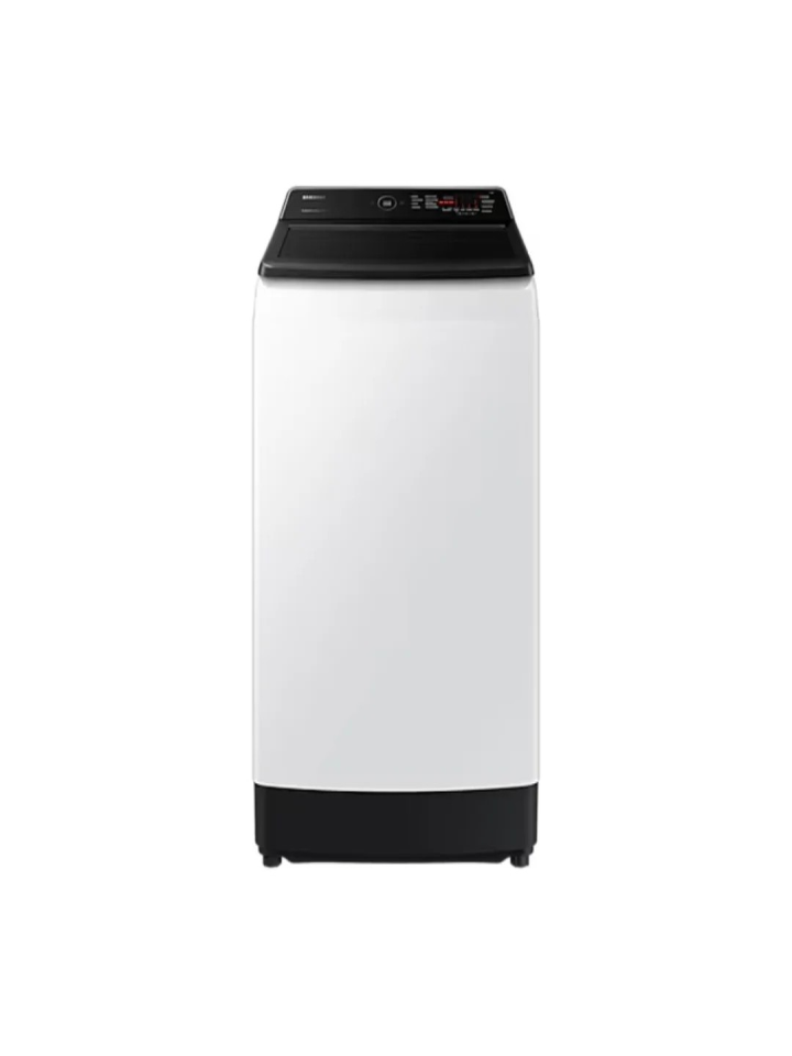 Lavadora Inverter Samsung WA15CG5441BW  15kg  Carga Superior