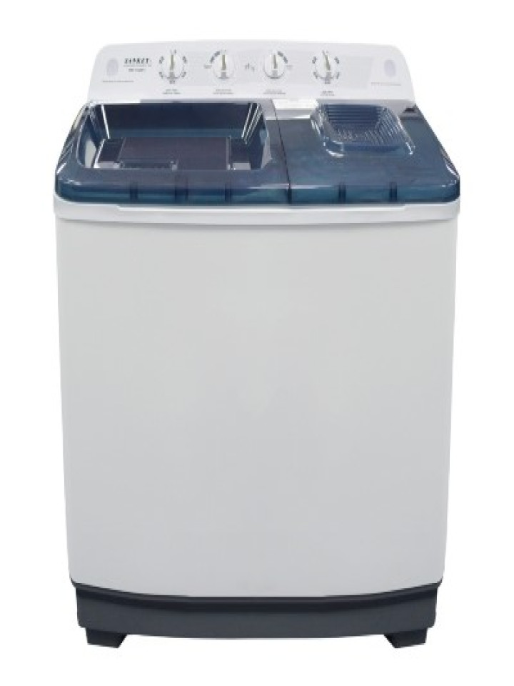 Lavadora Semiautomtica Sankey WM-1466PH de 14 Kg de Capacidad