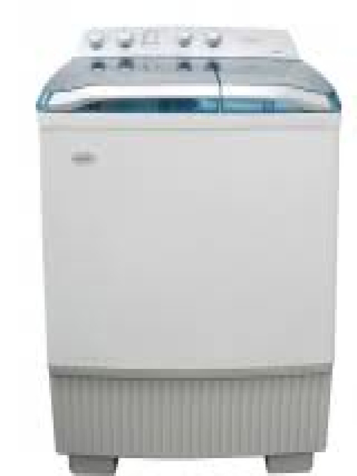 Lavadora Semi-Automtica Sankey WM-1512PS de 15kg