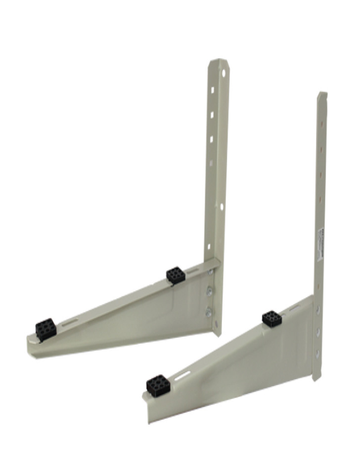 Soporte para compresor de Aire Acondicionado Premier WM-6039