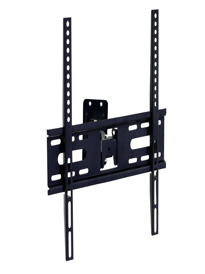 SOPORTE DE PARED PARA TV WM7843B