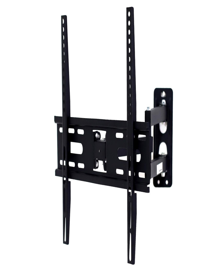 SOPORTE DE PARED PARA TV WM7844B