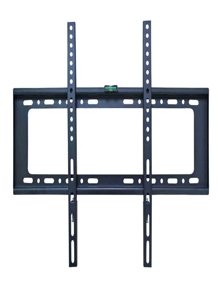 Soporte para Televisor Permier WM-7969 de 32- 80