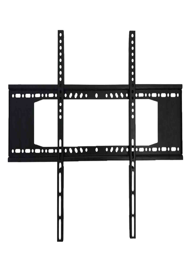 SOPORTE DE PARED WM7971 PREMIER