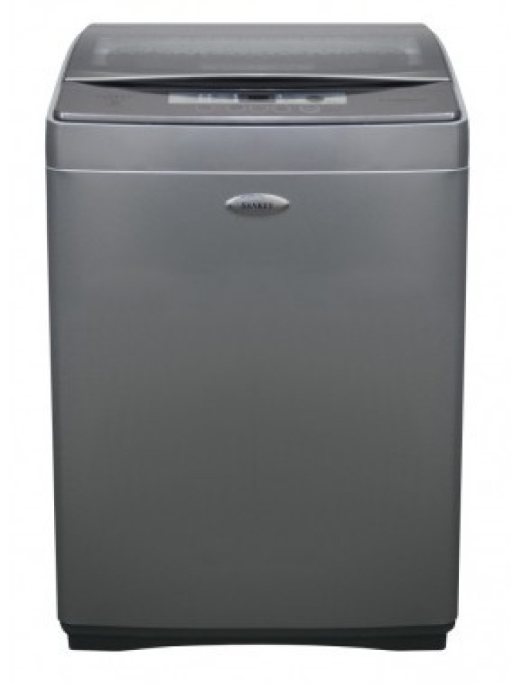 Lavadora De 11.0Kg Automtica De Carga Superior WM-A1102PS