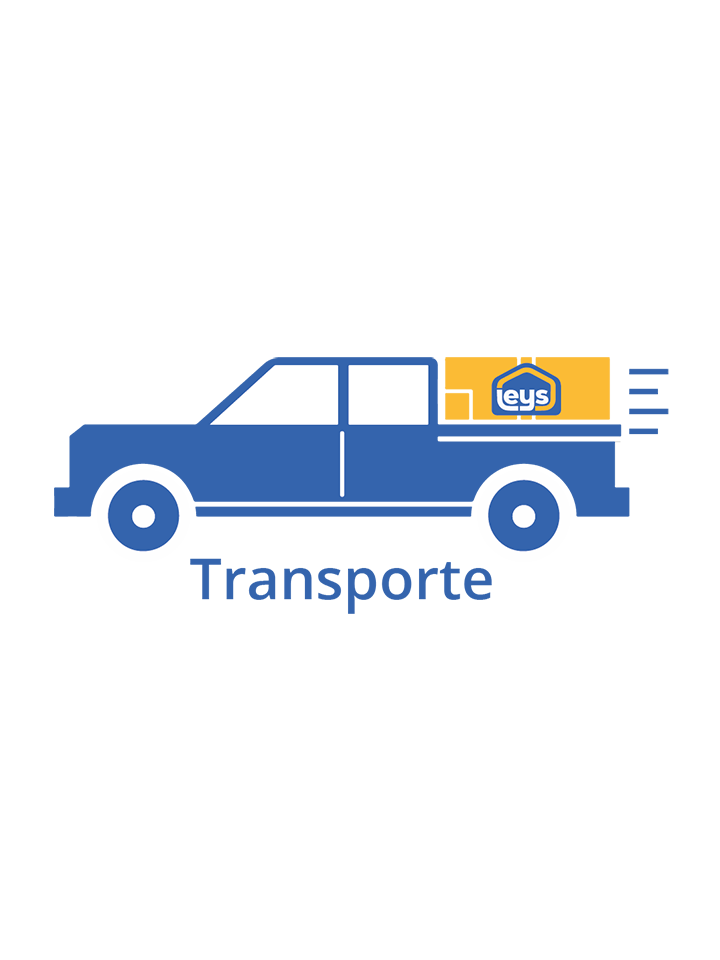 transporte