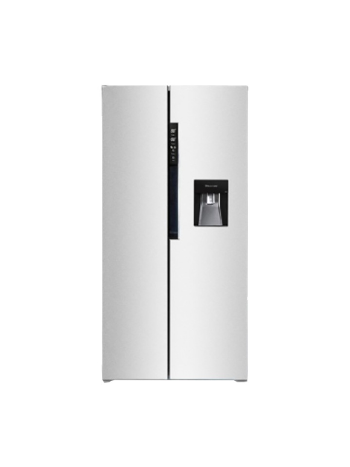 Refrigeradora