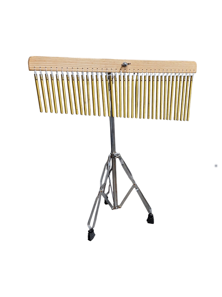 Campana