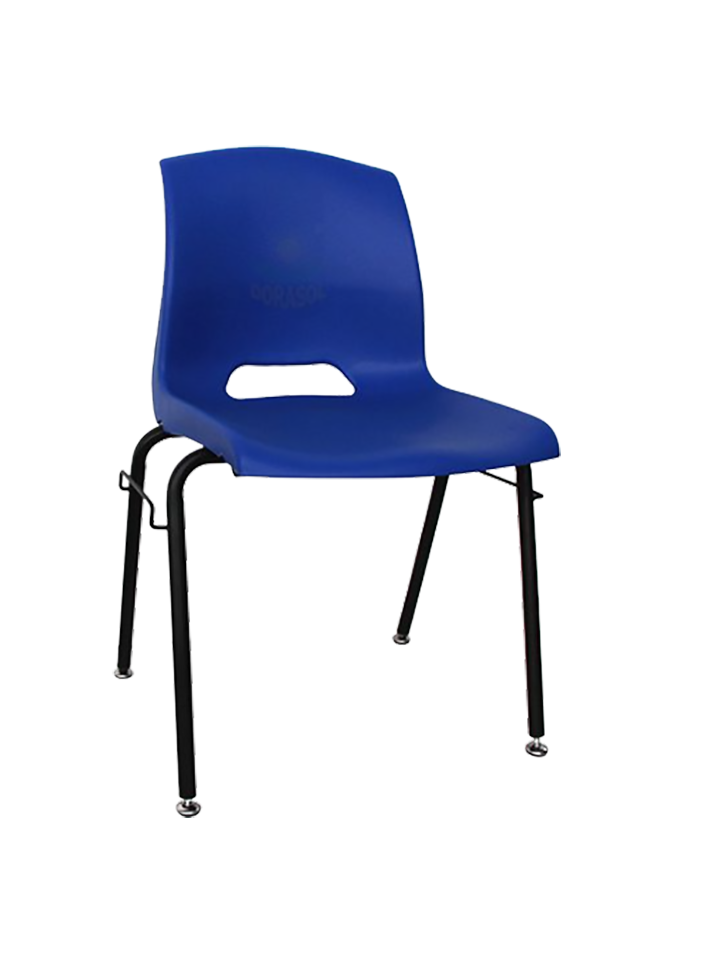 Silla De visita