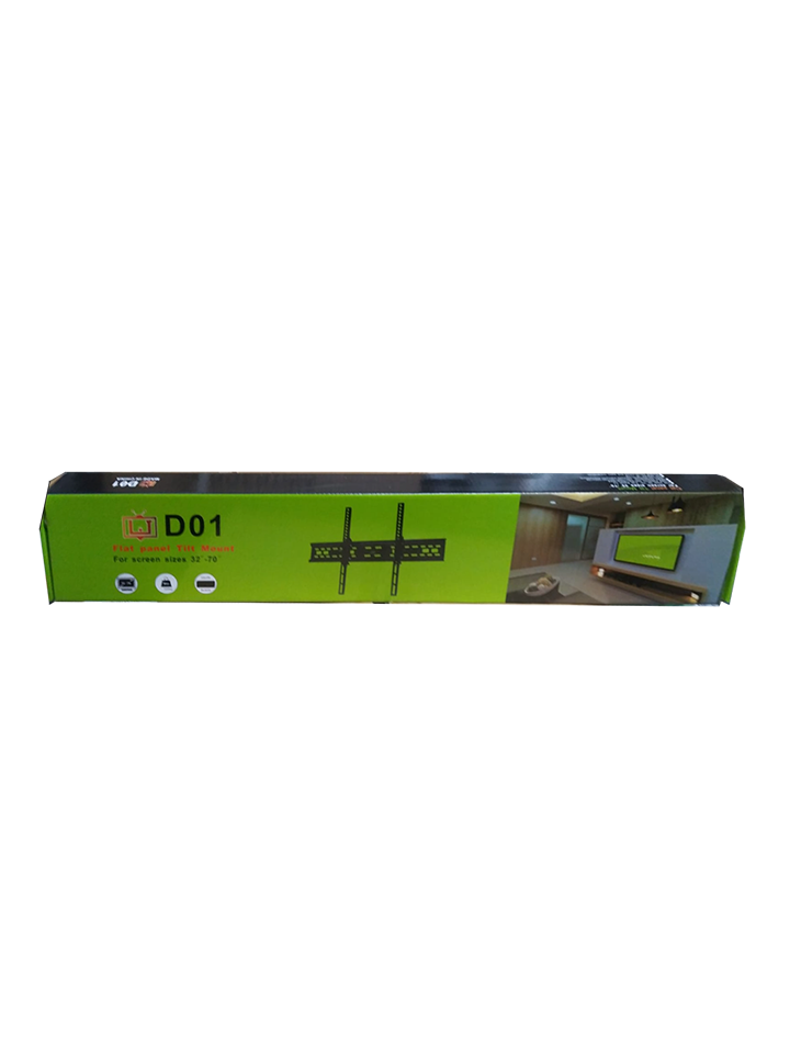 SOPORTE PARAQ TV 14 A 42