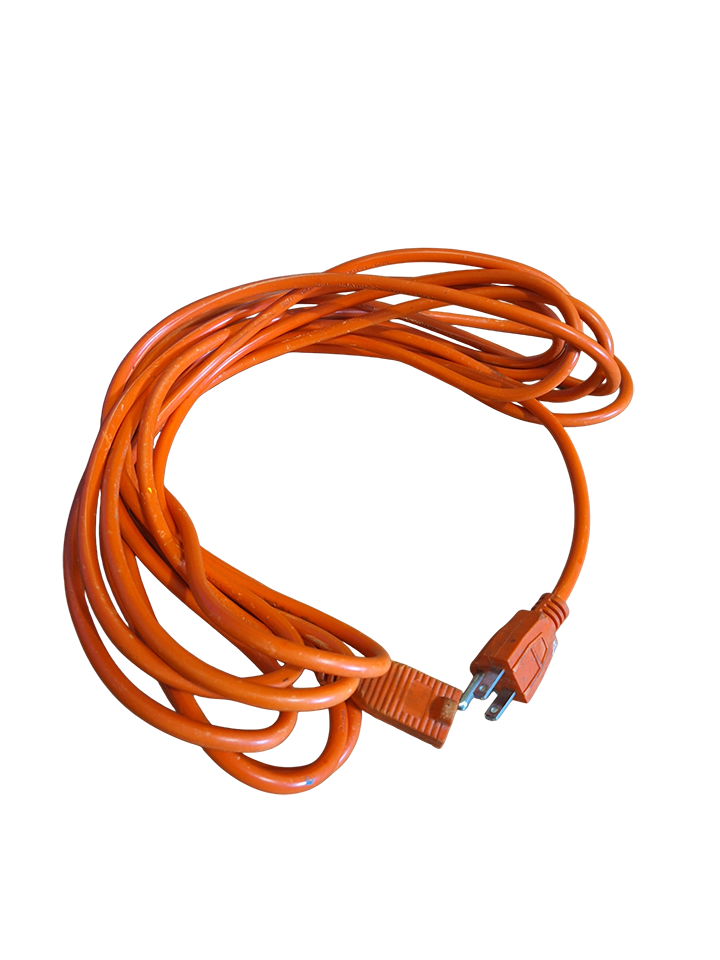 EXTENSION NARANJA  OY70112