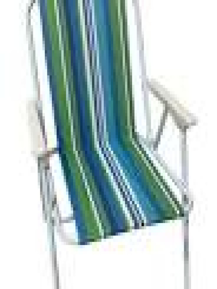 SILLA PLAYERA  PLEGABLE