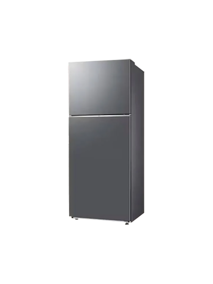 REFRIGERADORA SANSUNG 14PIES CUBICOS
