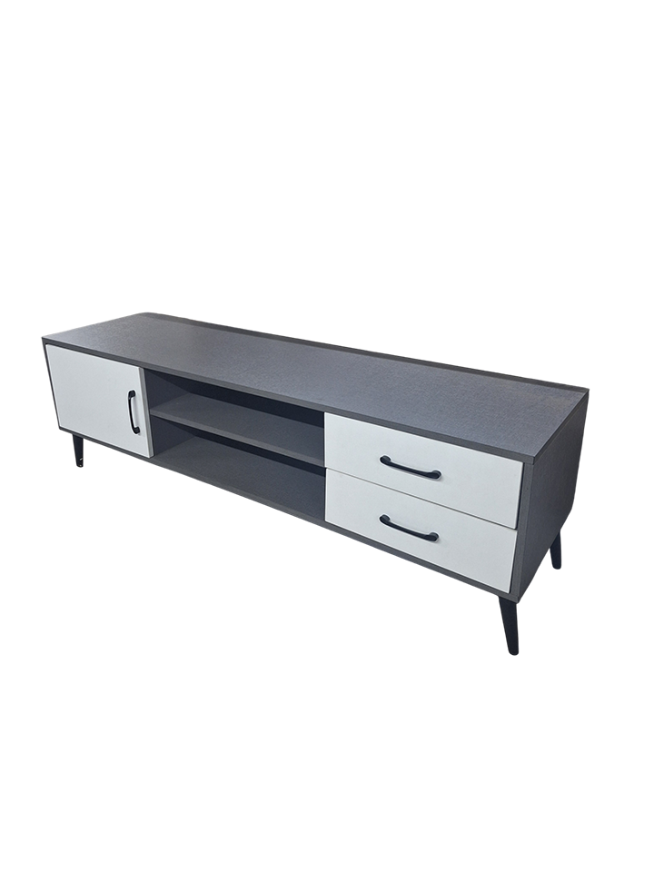 mueble tv