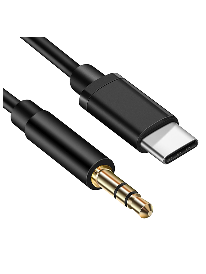 CABLE DE ENTRADA  DE TIPO  CA3.5