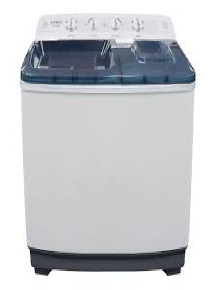 LAVADORA WM1216PW