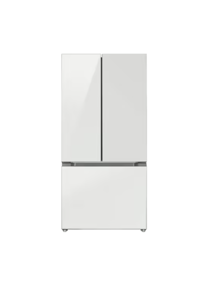 REFRIGERADORA NRF877FDYSK
