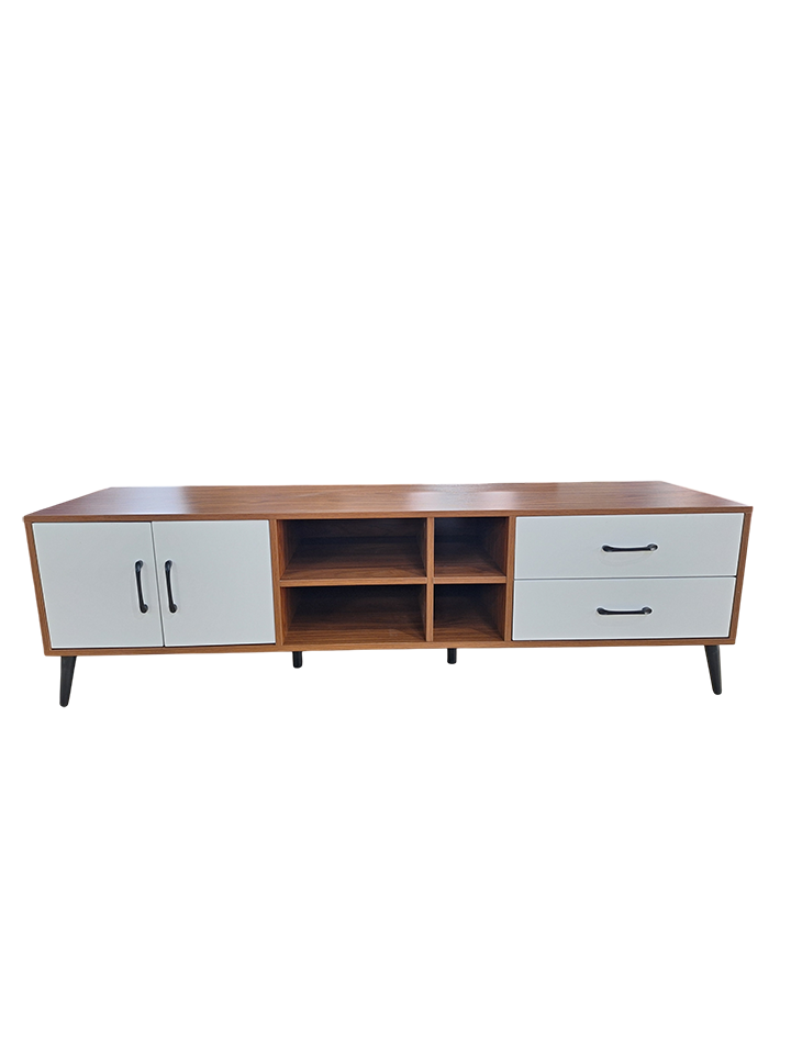 mueble de tv