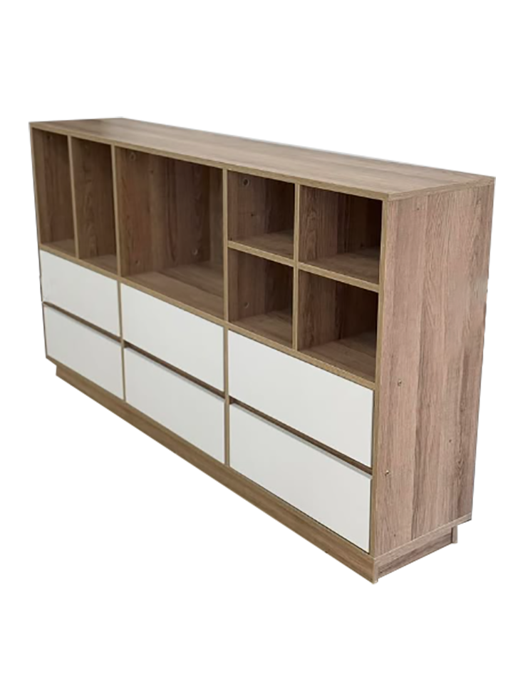Comoda de sala