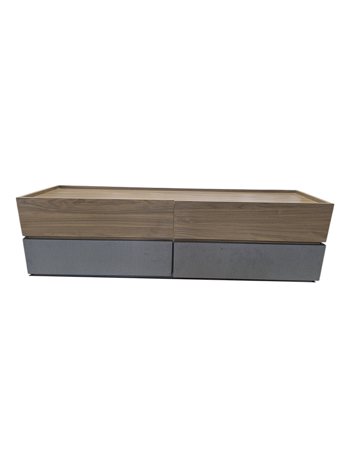 MUEBLE PARA TV