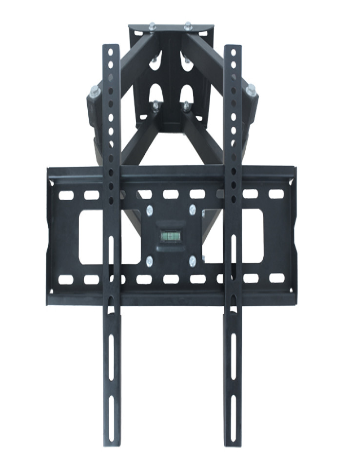 SOPORTE DE PARED PARA TV