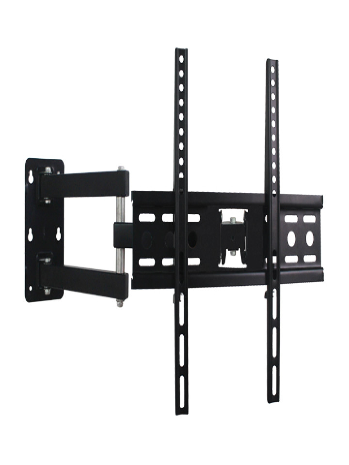 SOPORTE DE PARED PARA TV 26