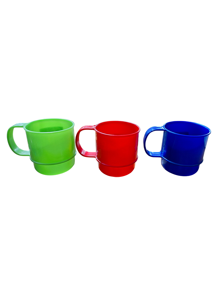 TAZA MUGS PLESGO GRANDE
