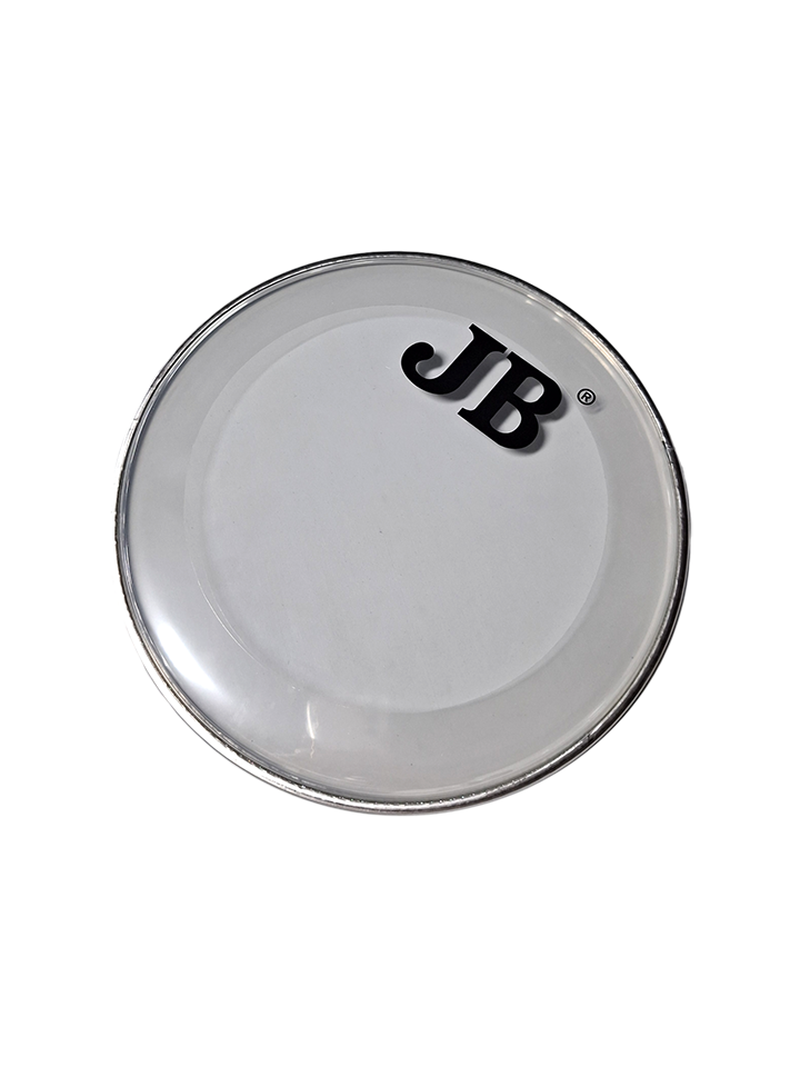 CUERO12TRANSJB