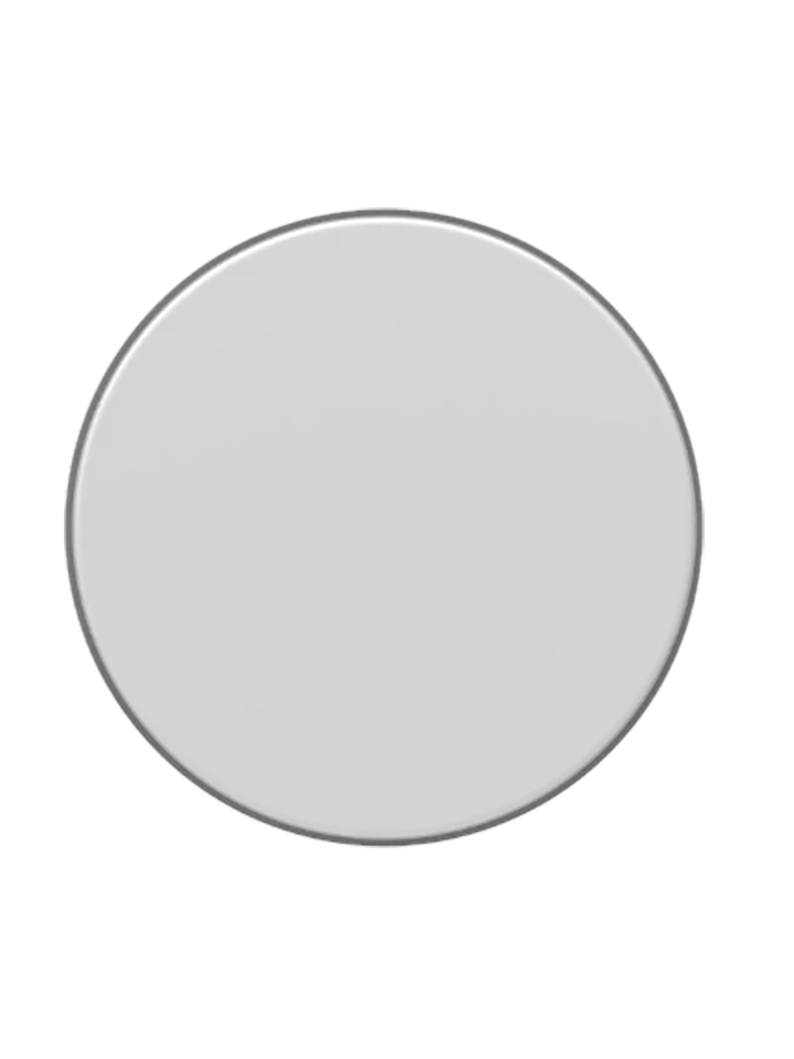 CUERO #11 COLOR BLANCO MARCA TECNIC