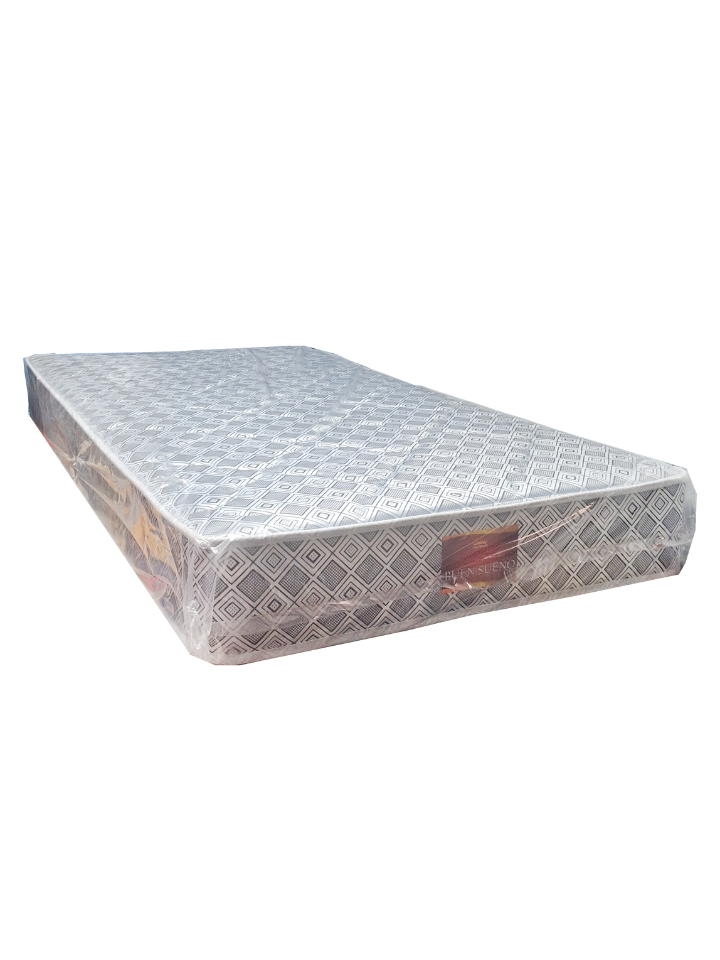 COLCHON 34 BUEN SUENO IMPERIAL