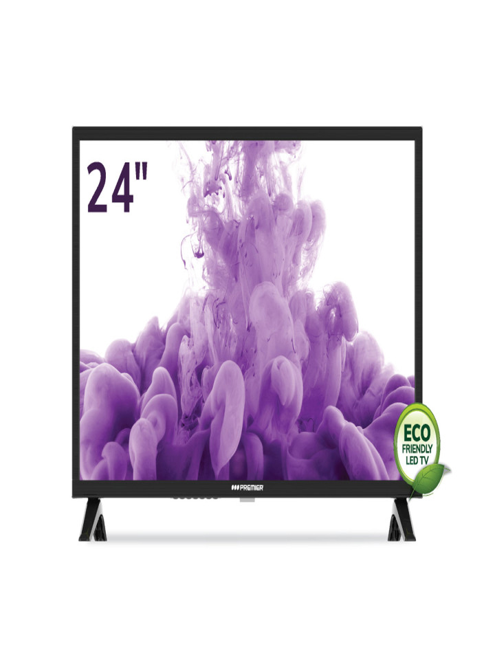 TELEVISOR TV8744  PREMIER
