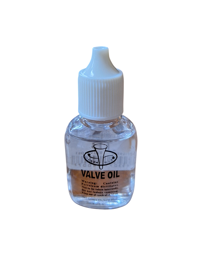 ACEITE VEGETAL