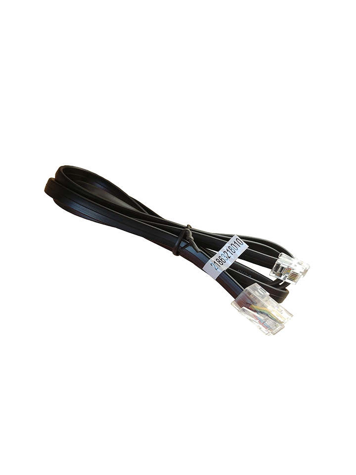 CABLE PARA CAJON CMMC008